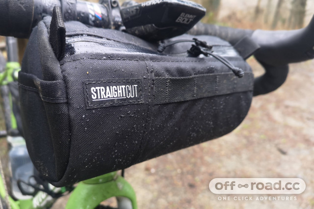 The 10 best bar bags for off-road riding | off-road.cc